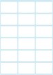 ����������� ������� Herlitz