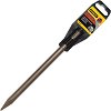 �����-���� Stanley SDS-Plus
