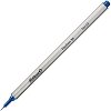 ���������� Pelikan Fineliner 96