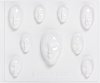     KPC Mini masks