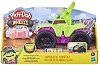   Play-Doh - 