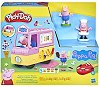      Play-Doh - 