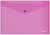   Erich Krause Glossy Vivid