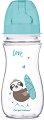   Canpol babies - 