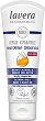 Lavera Repair Hand Cream - 