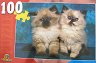 ������� ������� - 