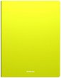   2  Erich Krause Neon