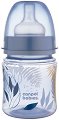   Canpol babies Easy Start - 