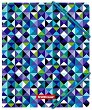    Erich Krause Cubes