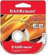 ����� Erich Krause Crystal