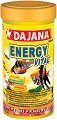 ����� �� ���� DAJANA PET Energy Vital Flakes - 