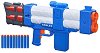 Nerf - Roblox Arsenal Pulse Laser - 