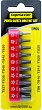 �������� ������ ��������� Topmaster Torx