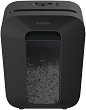 ������ Fellowes Powershred LX45