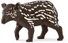     Schleich - 