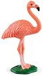 ������� �� �������� - Schleich - 