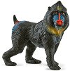 ������� �� ������� - Schleich - 