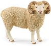 ������� �� ��� ���� - Schleich - 