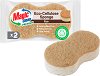 ��� ���� �� ����� �� ������ Magic Clean - 