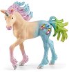 ������� �� ������� ������ ��������� - Schleich - 