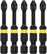  PZ Dewalt FlexTorq