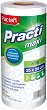 ����������� ����� �� ���������� Paclan - 
