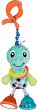 ������� �� �������� ������������� ���� - Playgro - 