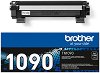 ����� ������ Brother TN-1090 Black