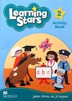 Learning Stars - ���� 2: ������ �������� ������ ������� �� ��������� ���� - 