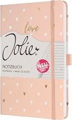  Sigel Rose Love - 
