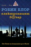 ������������ �@��� - 
