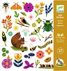  Djeco - 