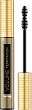 Eveline Volume Temptation Mascara - 