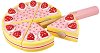     Bigjigs Toys - 