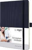 ������ Sigel - 
