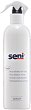    Seni - 