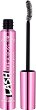 Essence Lash Like A Boss Volume & Length Mascara - 
