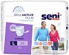 ����������� ���� �� ��������� Seni Active Plus - 