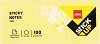 ����� ������������� �������� Deli