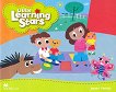 Little Learning Stars - ���� Beginner: ������� � ����� �� ����������  ������ ������� �� ��������� ���� - 