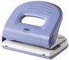 ���������� Deli E0119 - �� ����������� �� �� 25 ����� �� ������� Pro - 