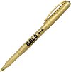   Centropen 2690