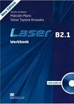 Laser - ���� B2.1: ������ �������� ������ ������� �� ��������� ���� - Third Edition - 