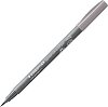 ������ � ���� ��� ����� Staedtler Pigment Soft Brush 372