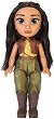 ����� ��� - Jakks Pacific inc - 