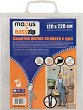 ������� ����� ������ ���� �� ����� Magus EasyZip
