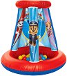    Jakks Pacific inc -   - 