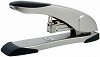 ������ Deli Pro Heavy Duty Essential