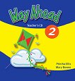 Way Ahead - ���� 2: CD �� ������� ������ ������� �� ��������� ���� - 