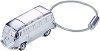  TROIKA Light Bulli T1 1962